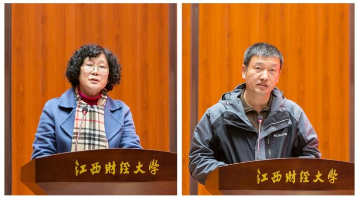 (文/肖长江温有栋图